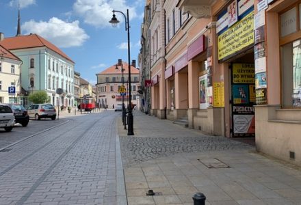 Oddajesz komputer lub laptop do lombardu albo sprzedajesz przez ogłoszenie?