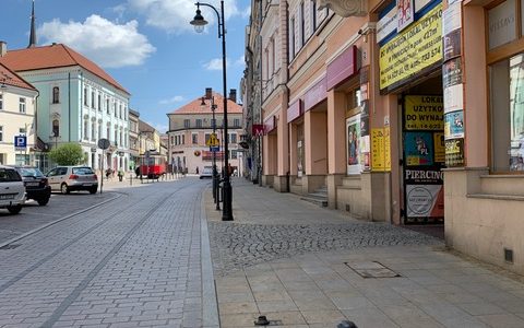 Oddajesz komputer lub laptop do lombardu albo sprzedajesz przez ogłoszenie?