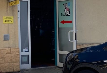 Serwis mobilny – naprawa laptopów, komputerów oraz konfiguracja routerów z dojazdem do klienta w Tarnowie i okolicach.