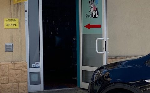 Serwis mobilny – naprawa laptopów, komputerów oraz konfiguracja routerów z dojazdem do klienta w Tarnowie i okolicach.