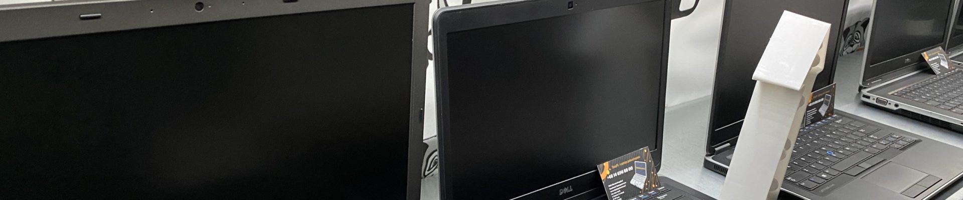 System operacyjny nie uruchamia się, zawiesza lub resetuje? Samodzielna naprawa może pogorszyć sytuację!