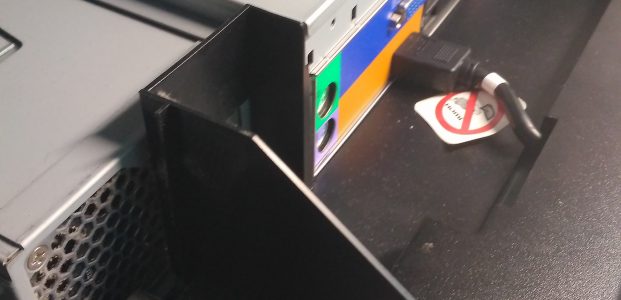 Profesjonalne pomiary obciążeniowe zasilaczy – precyzja, której nie zastąpią domowe metody!