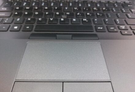 Usługi informatyczne – kompleksowa obsługa laptopów i komputerów!