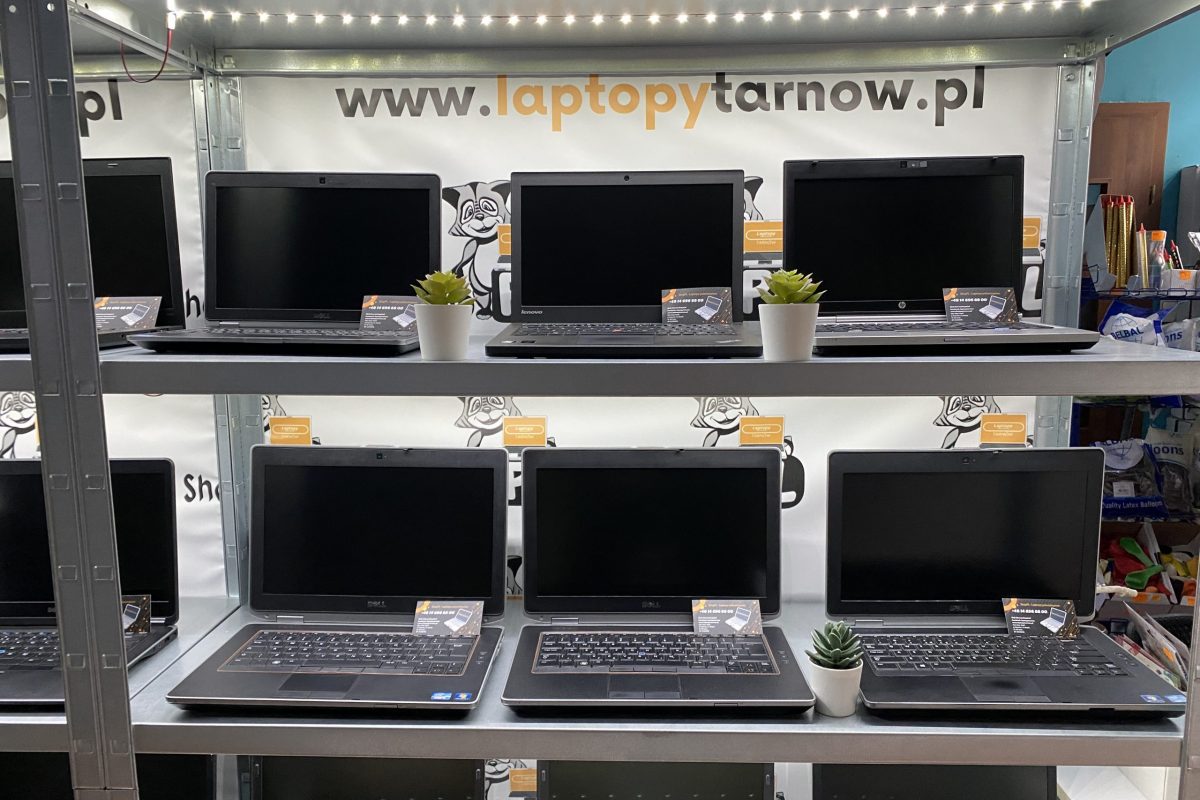 laptopytarnow.pl-laptopy-notebooki-ultrabooki-komputery-monitory-poleasingowe-uzywane-sklep-tarnow-n0