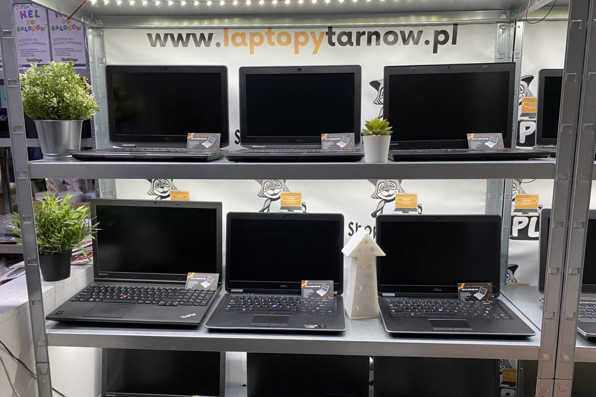 laptopytarnow.pl-laptopy-notebooki-ultrabooki-komputery-monitory-poleasingowe-uzywane-sklep-tarnow-n1