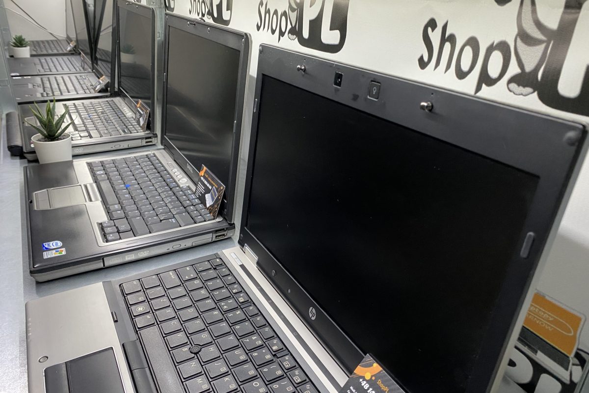 laptopytarnow.pl-laptopy-notebooki-ultrabooki-komputery-monitory-poleasingowe-uzywane-sklep-tarnow-n10