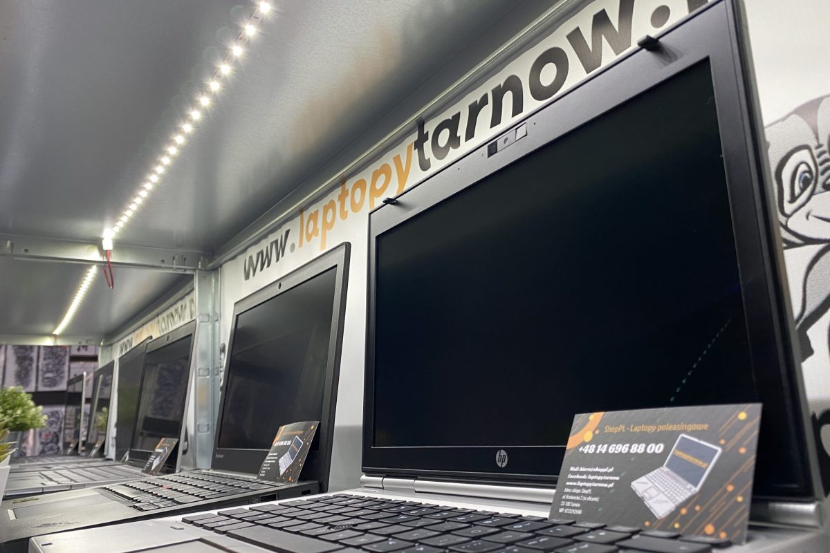 laptopytarnow.pl-laptopy-notebooki-ultrabooki-komputery-monitory-poleasingowe-uzywane-sklep-tarnow-n11