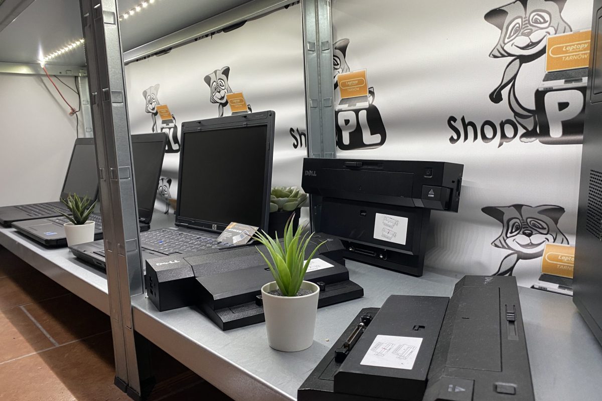 laptopytarnow.pl-laptopy-notebooki-ultrabooki-komputery-monitory-poleasingowe-uzywane-sklep-tarnow-n12