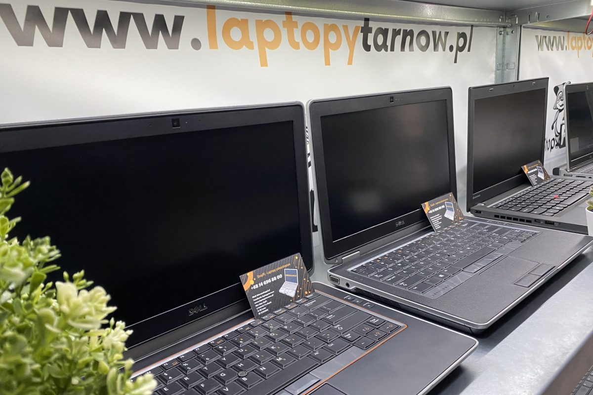laptopytarnow.pl-laptopy-notebooki-ultrabooki-komputery-monitory-poleasingowe-uzywane-sklep-tarnow-n2