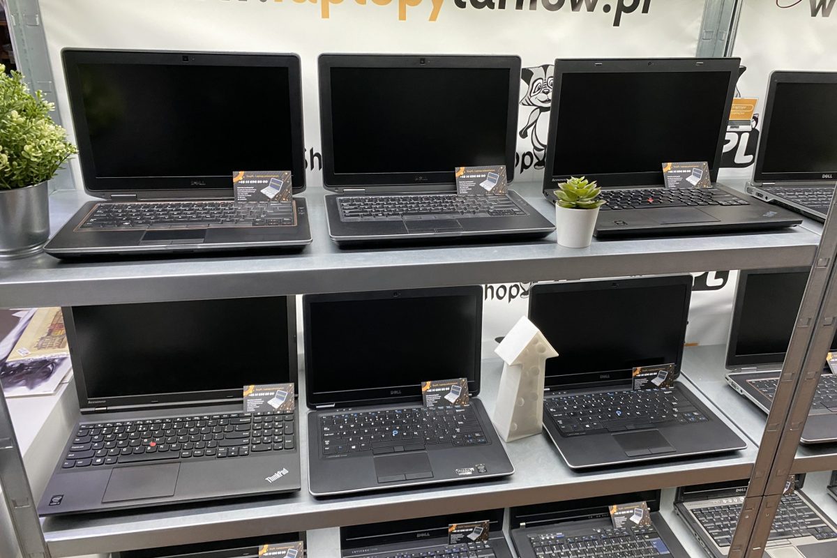 laptopytarnow.pl-laptopy-notebooki-ultrabooki-komputery-monitory-poleasingowe-uzywane-sklep-tarnow-n3