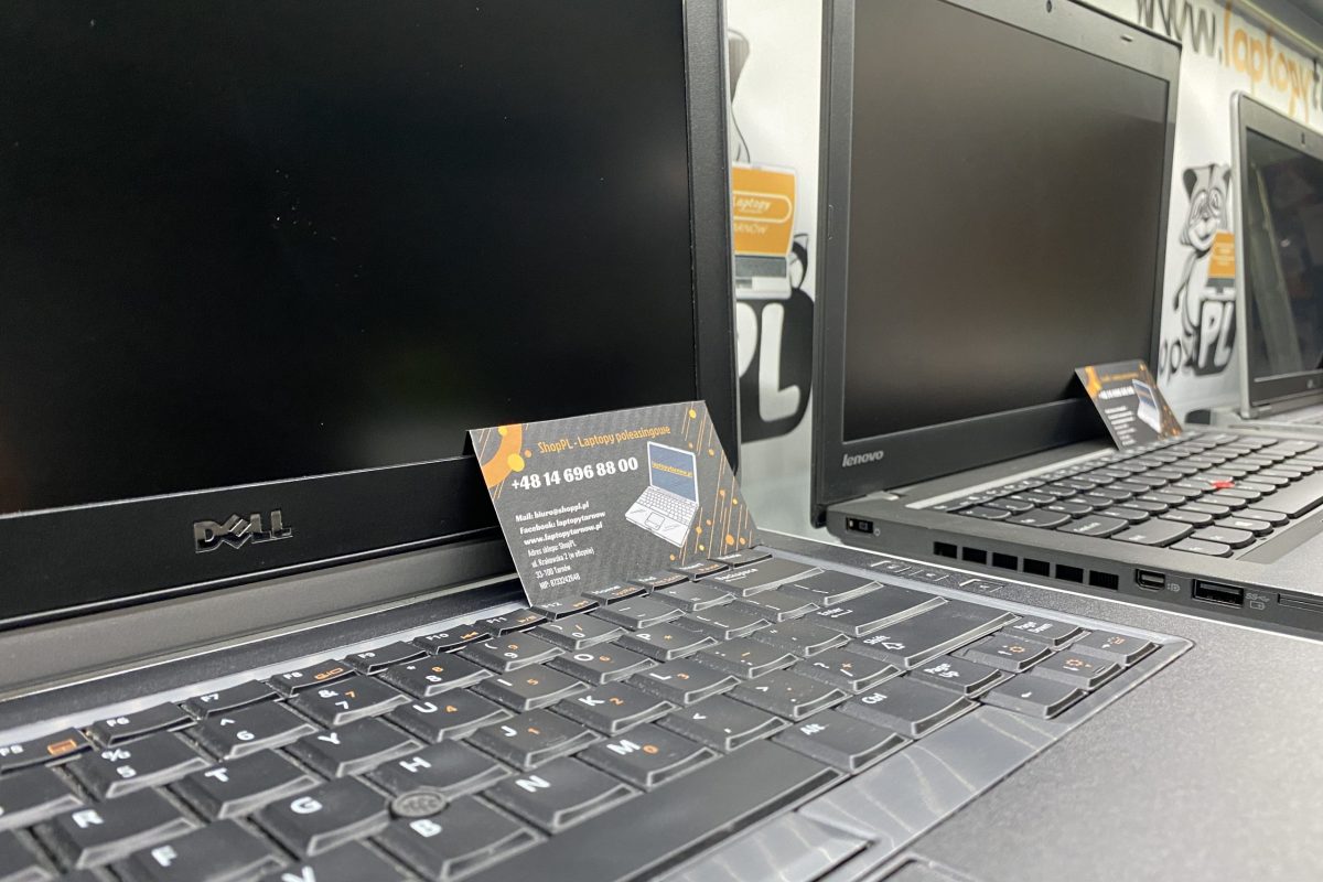 laptopytarnow.pl-laptopy-notebooki-ultrabooki-komputery-monitory-poleasingowe-uzywane-sklep-tarnow-n4