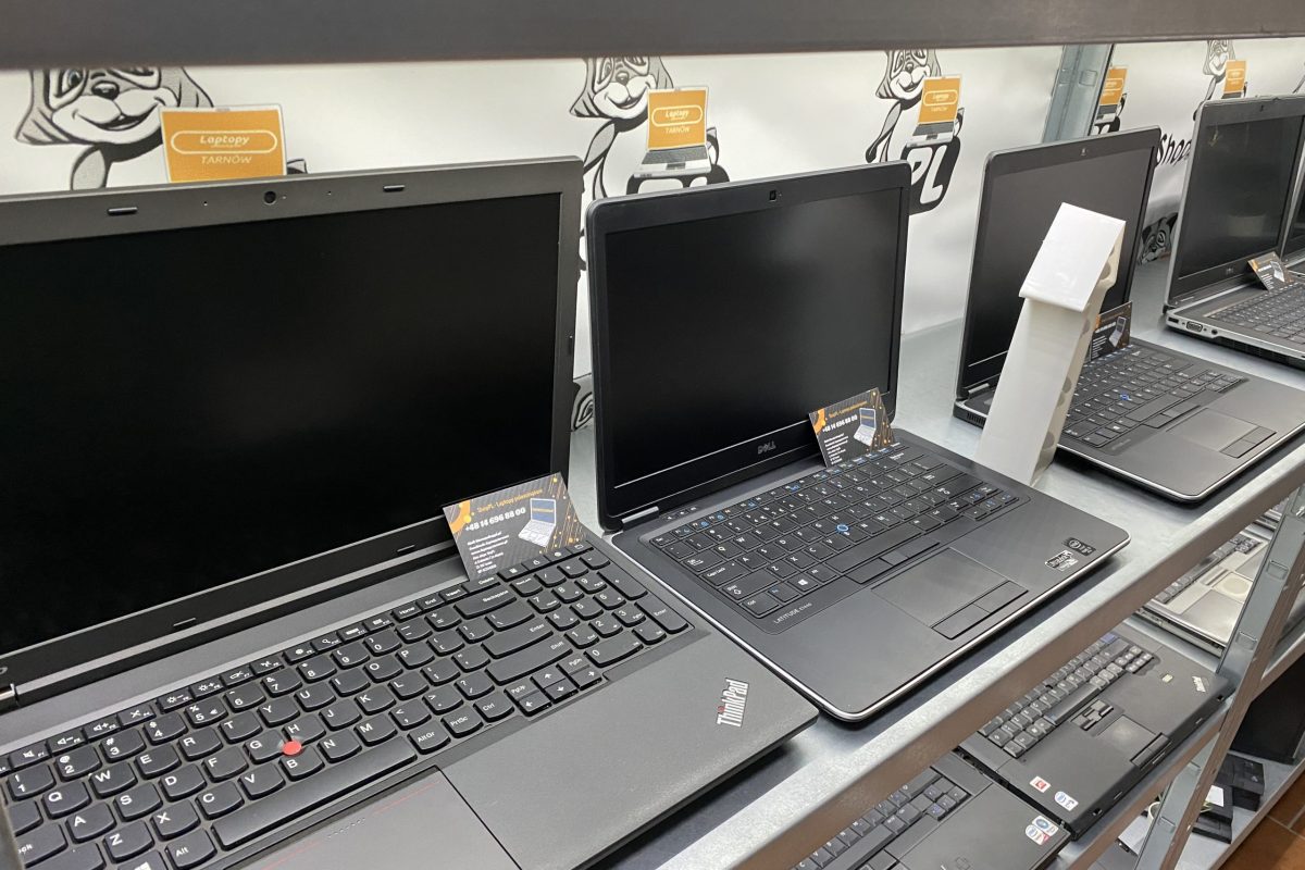 laptopytarnow.pl-laptopy-notebooki-ultrabooki-komputery-monitory-poleasingowe-uzywane-sklep-tarnow-n5