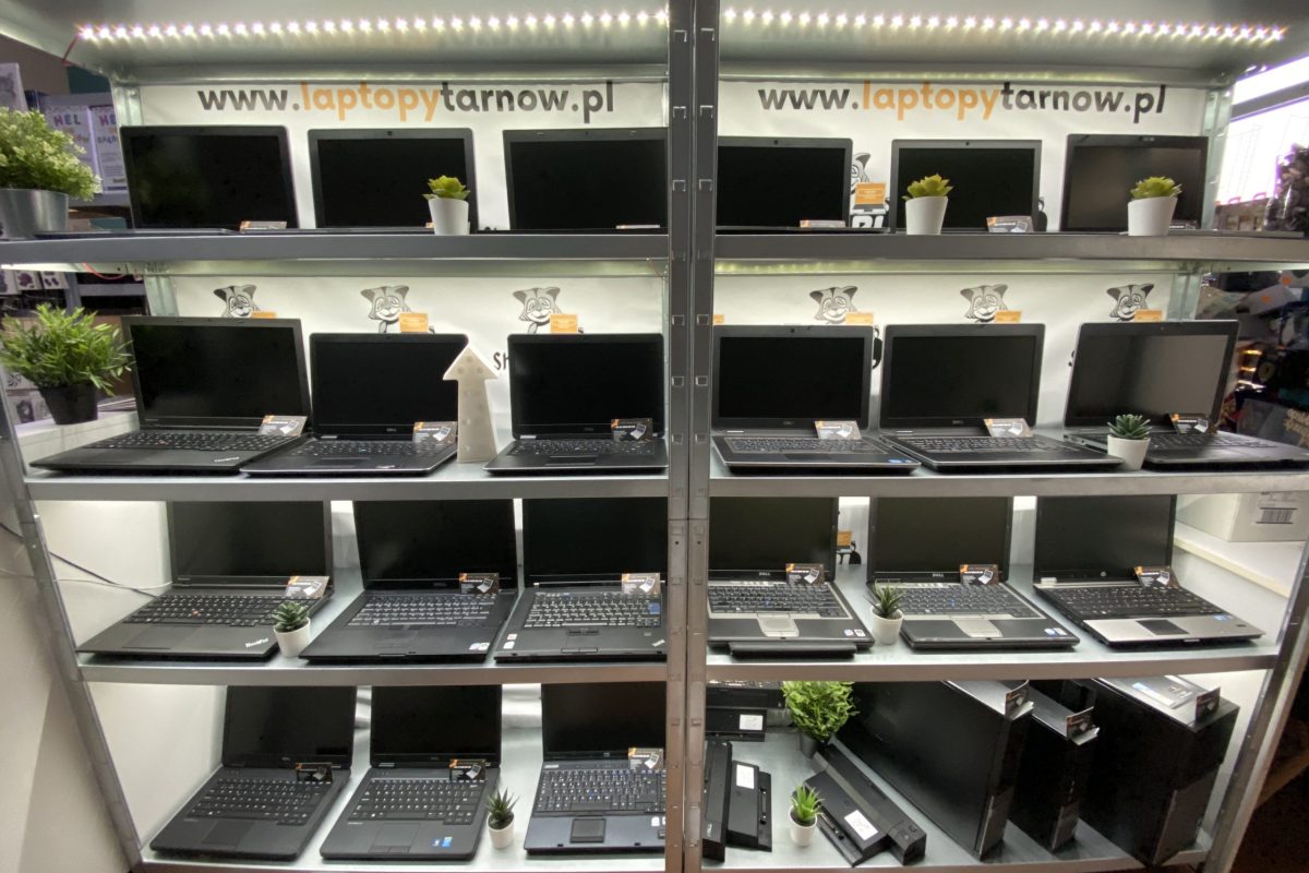 laptopytarnow.pl-laptopy-notebooki-ultrabooki-komputery-monitory-poleasingowe-uzywane-sklep-tarnow-n7