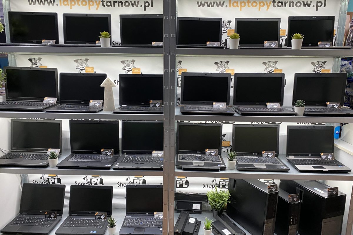 laptopytarnow.pl-laptopy-notebooki-ultrabooki-komputery-monitory-poleasingowe-uzywane-sklep-tarnow-n8
