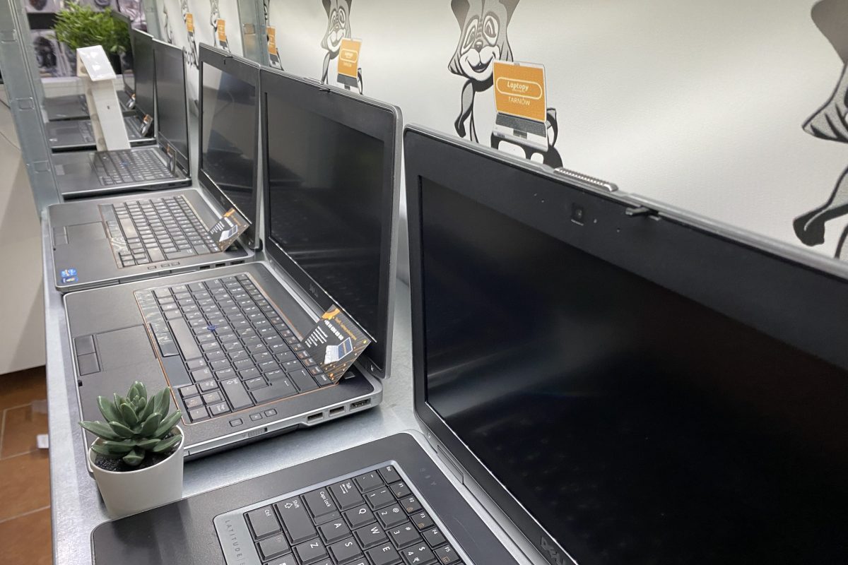 laptopytarnow.pl-laptopy-notebooki-ultrabooki-komputery-monitory-poleasingowe-uzywane-sklep-tarnow-n9