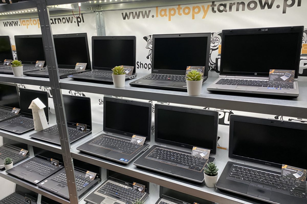 laptopytarnow.pl-laptopy-notebooki-ultrabooki-komputery-monitory-poleasingowe-uzywane-sklep-tarnow-start1