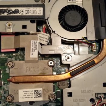 laptopytarnow.pl-naprawa-serwis-laptopa-czyszczenie-wymiana-pasty-termoprzewodzacej-termopadow-notebooka-netbooka-ultrabooka-it-tarnow-9