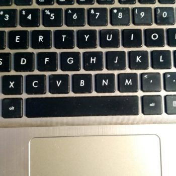 laptopytarnow.pl-naprawa-serwis-laptopa-klawiatura-tarnow